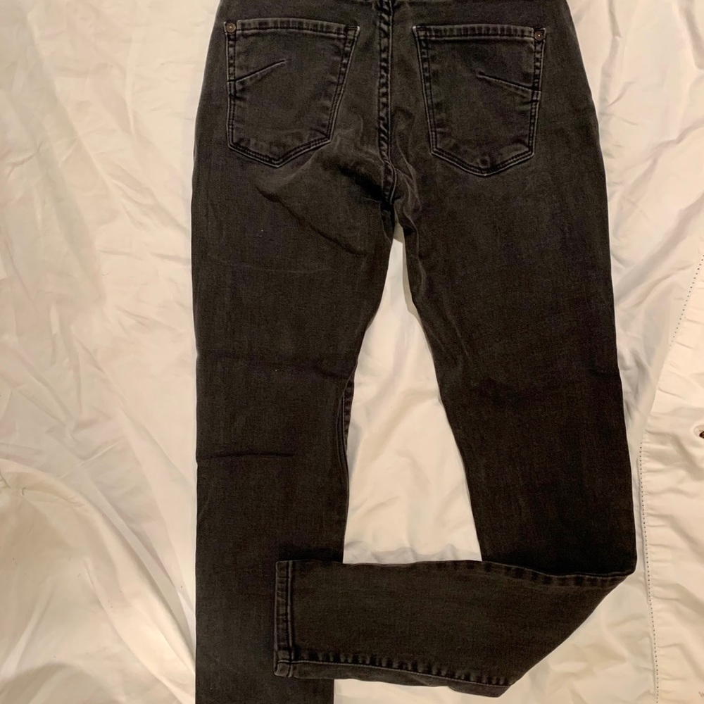 James Jeans